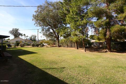 1712 W Morten Ave, Phoenix, AZ 85021 photo 10