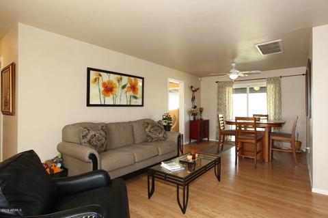 1712 W Morten Ave, Phoenix, AZ 85021 photo 4
