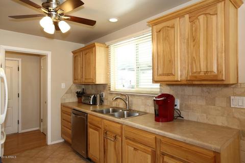 1712 W Morten Ave, Phoenix, AZ 85021 photo 3