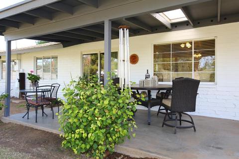 1712 W Morten Ave, Phoenix, AZ 85021 photo 9