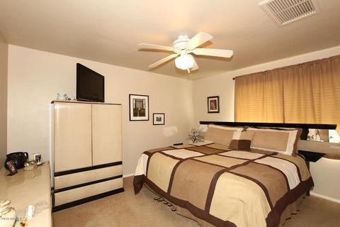 1712 W Morten Ave, Phoenix, AZ 85021 photo 12