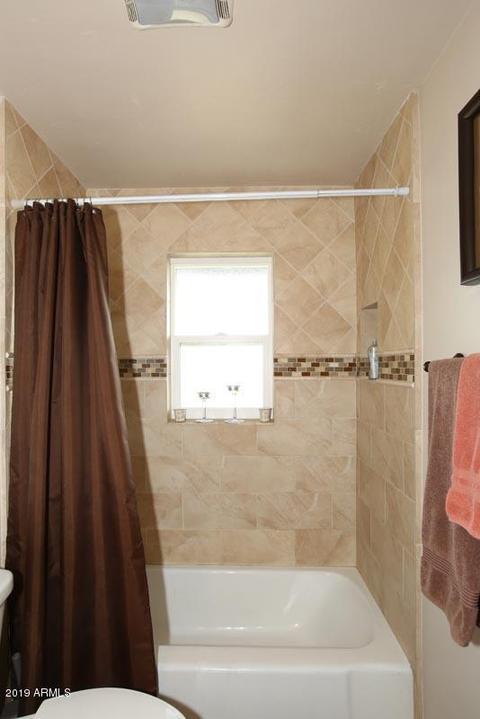 1712 W Morten Ave, Phoenix, AZ 85021 photo 25