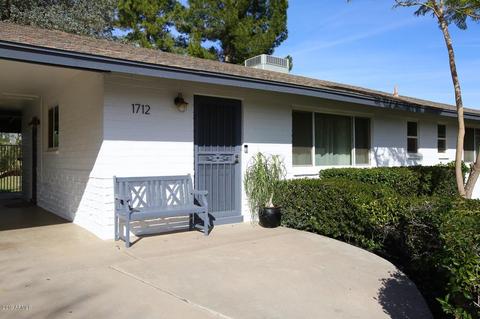 1712 W Morten Ave, Phoenix, AZ 85021 photo 16