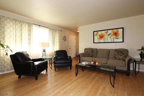 1712 W Morten Ave, Phoenix, AZ 85021 photo 23