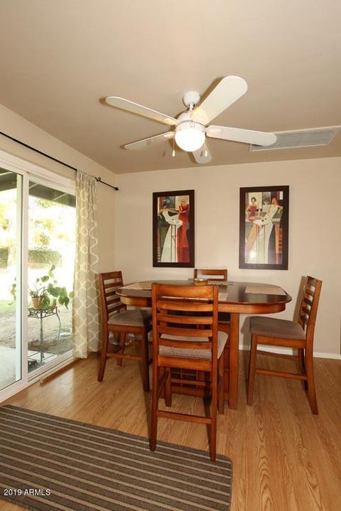 1712 W Morten Ave, Phoenix, AZ 85021 photo 17