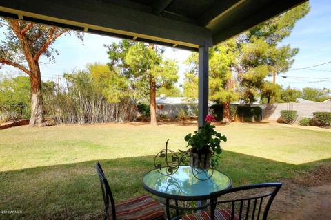 1712 W Morten Ave, Phoenix, AZ 85021 photo 11