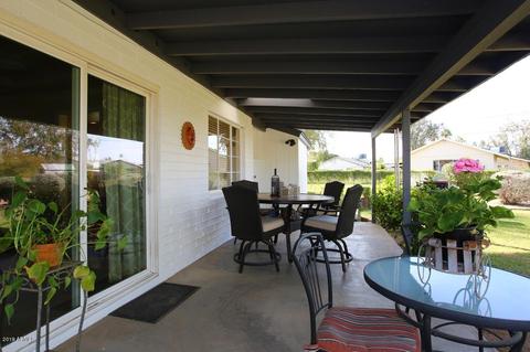 1712 W Morten Ave, Phoenix, AZ 85021 photo 8