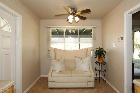 1712 W Morten Ave, Phoenix, AZ 85021 photo 24
