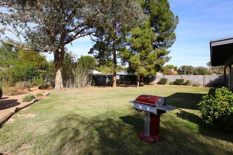 1712 W Morten Ave, Phoenix, AZ 85021 photo 19