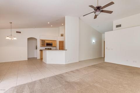 6755 E Palm St, Mesa, AZ 85215 photo 5