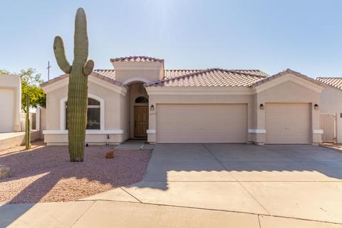6755 E Palm St, Mesa, AZ 85215 photo 1