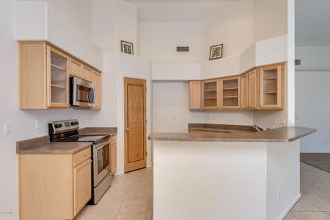 6755 E Palm St, Mesa, AZ 85215 photo 8