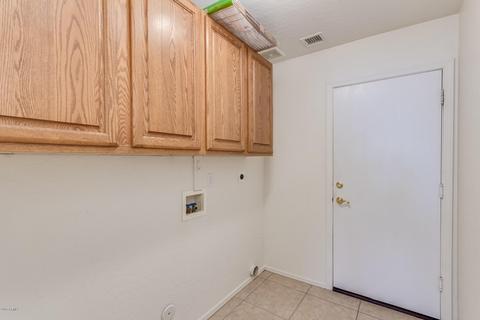 6755 E Palm St, Mesa, AZ 85215 photo 18