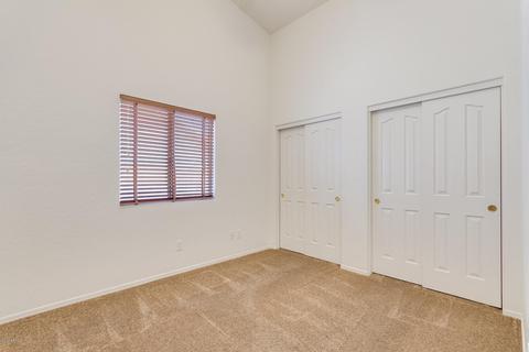 6755 E Palm St, Mesa, AZ 85215 photo 17