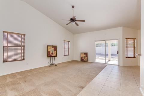6755 E Palm St, Mesa, AZ 85215 photo 2