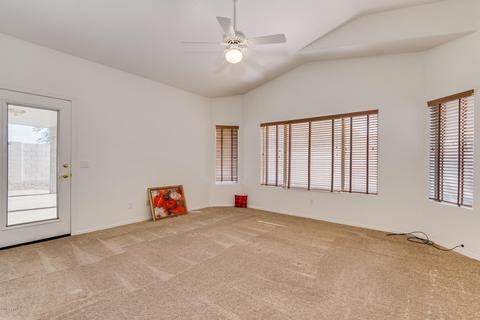 6755 E Palm St, Mesa, AZ 85215 photo 9