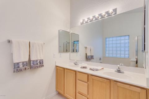 6755 E Palm St, Mesa, AZ 85215 photo 11