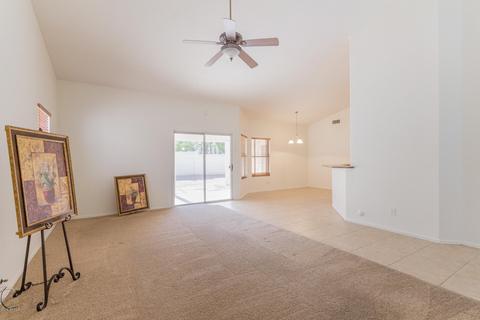 6755 E Palm St, Mesa, AZ 85215 photo 6