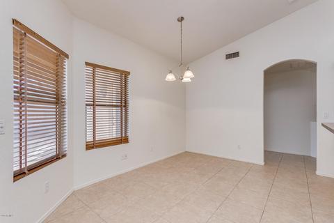 6755 E Palm St, Mesa, AZ 85215 photo 3