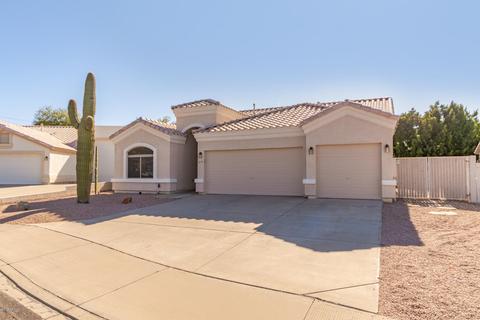 6755 E Palm St, Mesa, AZ 85215 photo 22