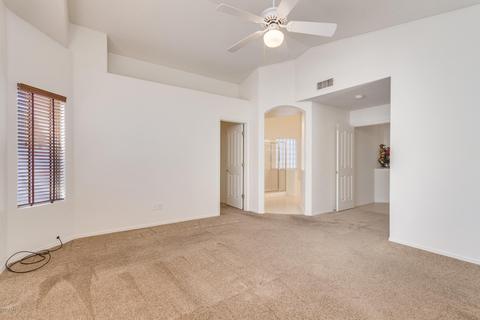 6755 E Palm St, Mesa, AZ 85215 photo 10