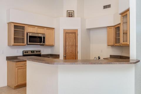 6755 E Palm St, Mesa, AZ 85215 photo 4