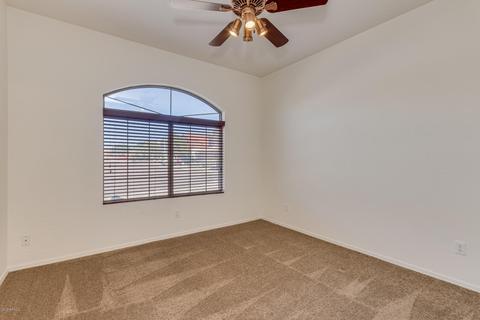 6755 E Palm St, Mesa, AZ 85215 photo 14
