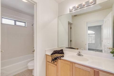 6755 E Palm St, Mesa, AZ 85215 photo 16