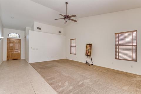 6755 E Palm St, Mesa, AZ 85215 photo 7