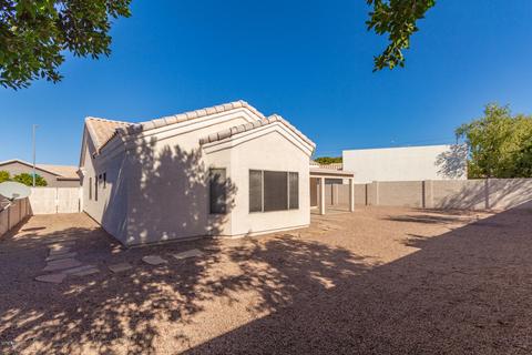 6755 E Palm St, Mesa, AZ 85215 photo 20