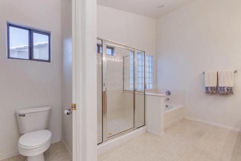 6755 E Palm St, Mesa, AZ 85215 photo 12