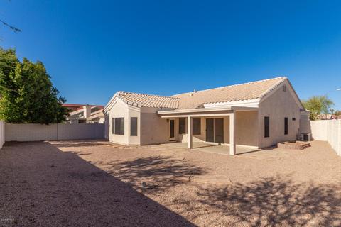 6755 E Palm St, Mesa, AZ 85215 photo 21