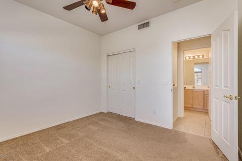6755 E Palm St, Mesa, AZ 85215 photo 15