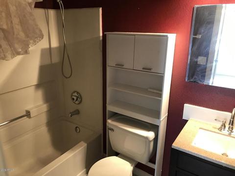 3511 E Baseline Rd #1201, Phoenix, AZ 85042 photo 6