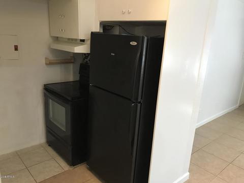 3511 E Baseline Rd #1201, Phoenix, AZ 85042 photo 3