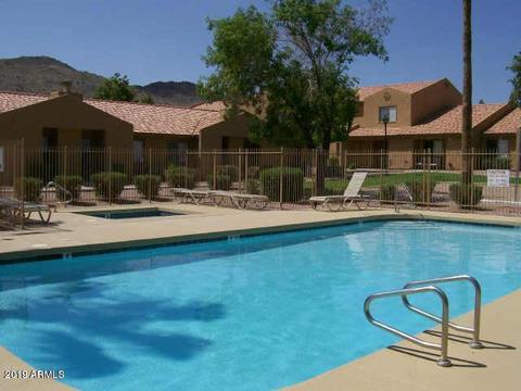 3511 E Baseline Rd #1201, Phoenix, AZ 85042 photo 7