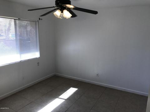 3511 E Baseline Rd #1201, Phoenix, AZ 85042 photo 5