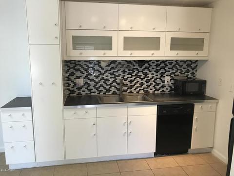 3511 E Baseline Rd #1201, Phoenix, AZ 85042 photo 2
