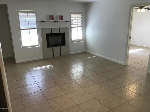 3511 E Baseline Rd #1201, Phoenix, AZ 85042 photo 4