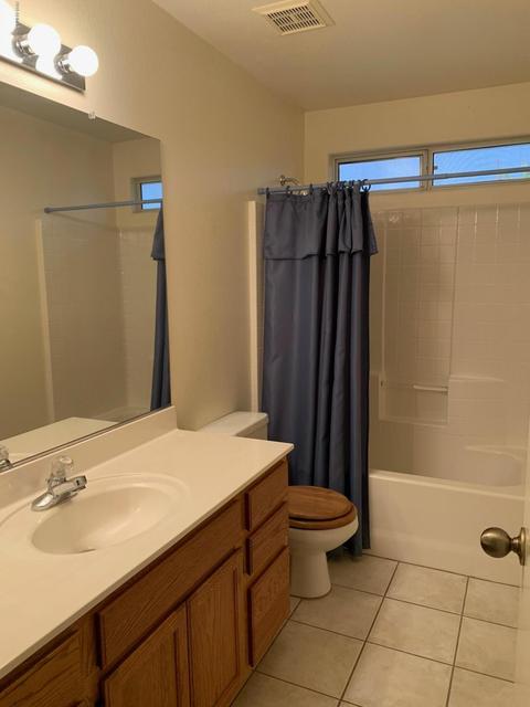1315 E Angela Dr, Phoenix, AZ 85022 photo 16