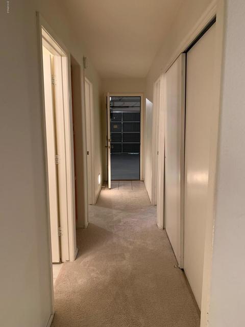 1315 E Angela Dr, Phoenix, AZ 85022 photo 10