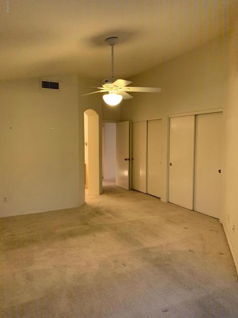1315 E Angela Dr, Phoenix, AZ 85022 photo 12