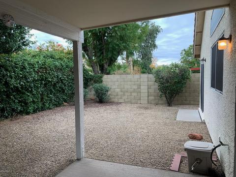 1315 E Angela Dr, Phoenix, AZ 85022 photo 24