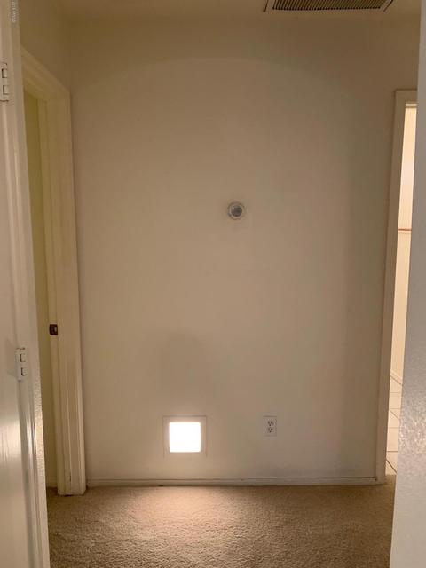 1315 E Angela Dr, Phoenix, AZ 85022 photo 9