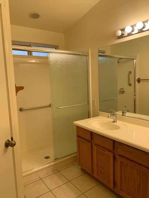 1315 E Angela Dr, Phoenix, AZ 85022 photo 14