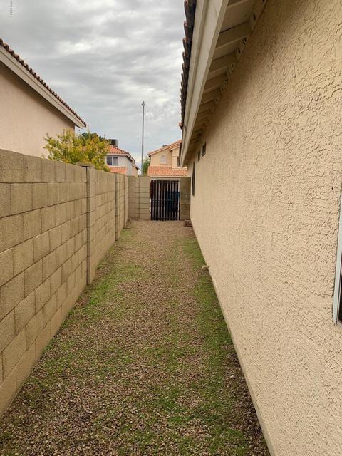 1315 E Angela Dr, Phoenix, AZ 85022 photo 27