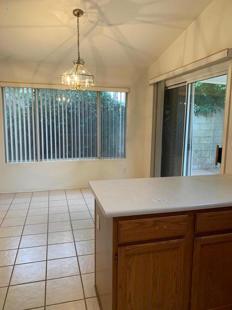 1315 E Angela Dr, Phoenix, AZ 85022 photo 7