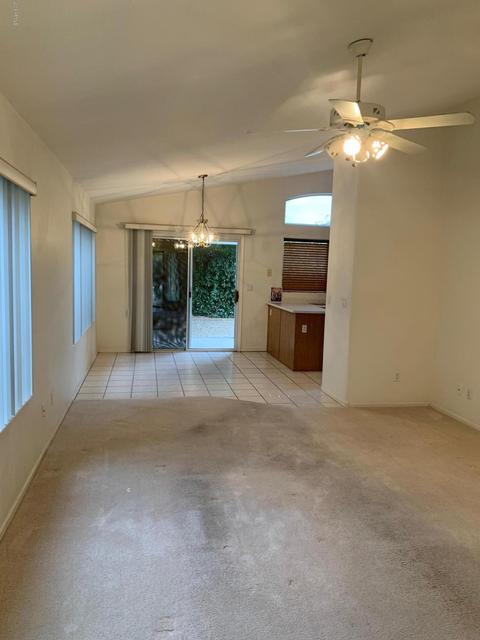1315 E Angela Dr, Phoenix, AZ 85022 photo 4