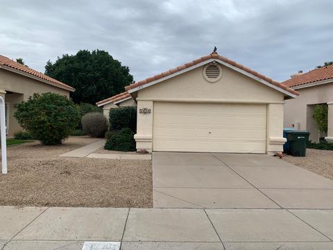 1315 E Angela Dr, Phoenix, AZ 85022 photo 2