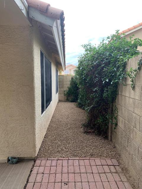 1315 E Angela Dr, Phoenix, AZ 85022 photo 26